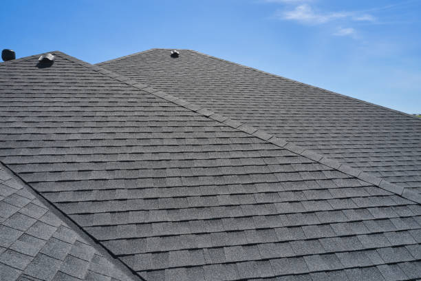 Best Rubber Roofing (EPDM, TPO)  in Athens, WV